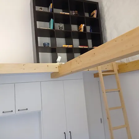 Heritage 4-stars Kyra Pitve Hvar * Jelsa (Hvar)