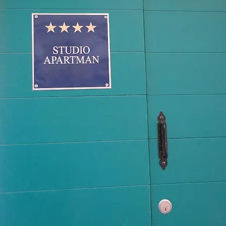 Heritage 4-stars Kyra Pitve Hvar Jelsa (Hvar)