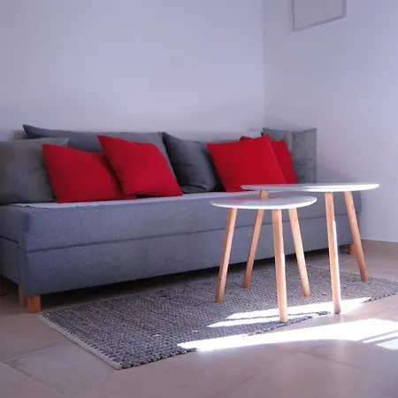 Heritage 4-stars Kyra Pitve Hvar * Jelsa (Hvar)