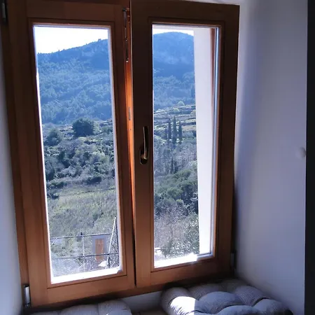 Apartment Heritage 4-stars Kyra Pitve Hvar *