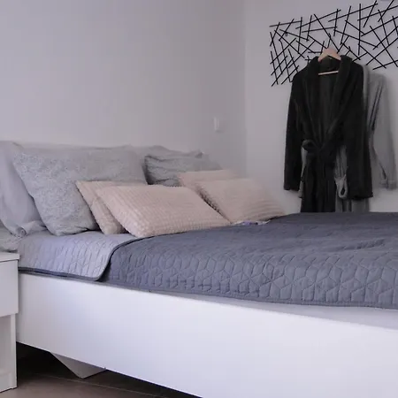 Apartment Heritage 4-stars Kyra Pitve Hvar Jelsa (Hvar)