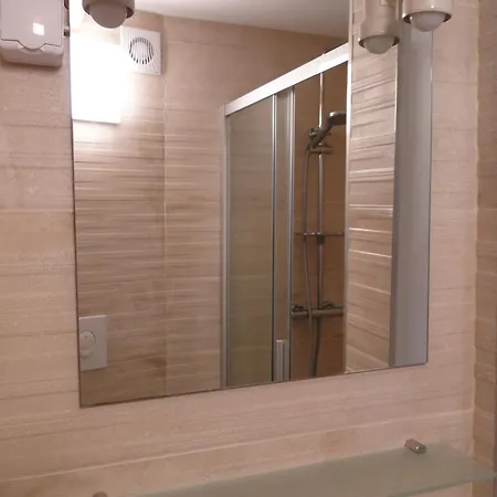 Heritage 4-stars Kyra Pitve Hvar * Jelsa (Hvar)