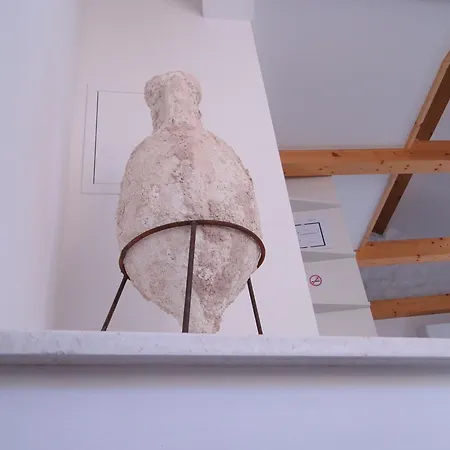 Apartment Heritage 4-stars Kyra Pitve Hvar