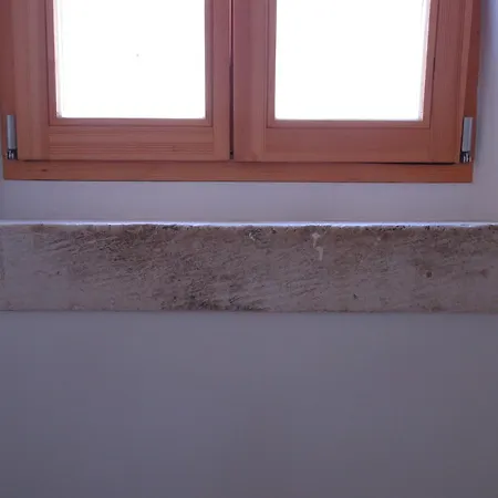 Heritage 4-stars Kyra Pitve Hvar Jelsa (Hvar)