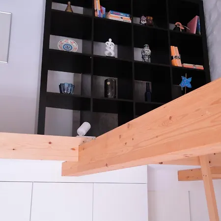 Appartement Heritage 4-stars Kyra Pitve Hvar