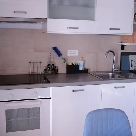 Heritage 4-stars Kyra Pitve Hvar Apartment *