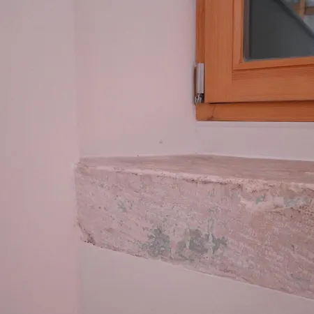Heritage 4-stars Kyra Pitve Hvar Apartman Jelsa