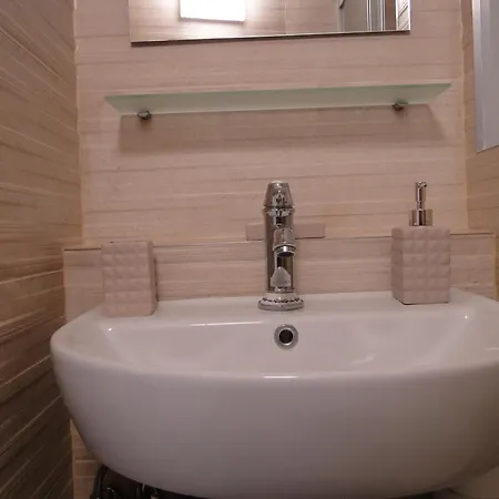 Heritage 4-stars Kyra Pitve Hvar *