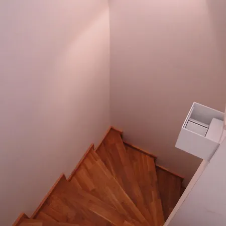 Heritage 4-stars Kyra Pitve Hvar Jelsa (Hvar)