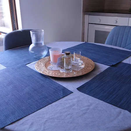 Heritage 4-stars Kyra Pitve Hvar * Jelsa (Hvar)