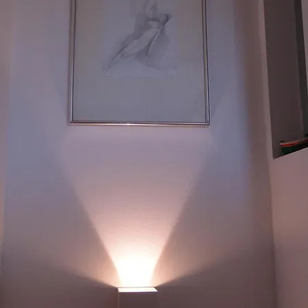 Heritage 4-stars Kyra Pitve Hvar * Jelsa (Hvar)