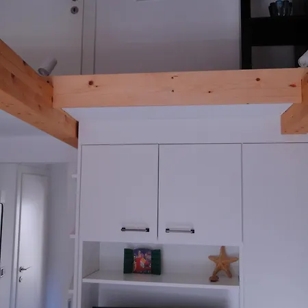 Heritage 4-stars Kyra Pitve Hvar Apartment Jelsa (Hvar)