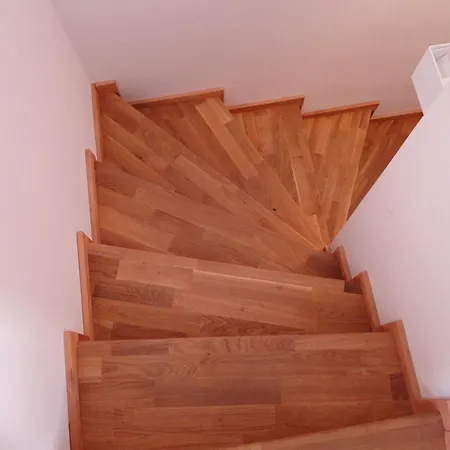 Appartement Heritage 4-stars Kyra Pitve Hvar *