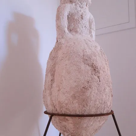 Heritage 4-stars Kyra Pitve Hvar *